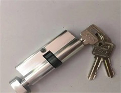 呼和浩特24小时开锁公司